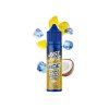 just juice ice citron coconut 12 ml longfill prichut