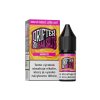 e liquid drifter bar salt mango ice 20 mg