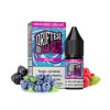 e napln drifter bar salt mad blue 10 mg