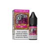 e liquid drifter bar salt cola 20 mg