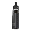 elektronicka cigareta voopoo drag s2 checkered black