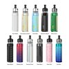 zostavy e cigariet voopoo drag s2 farby