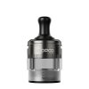 voopoo pnp x mtl pod 5 ml grey