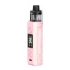 elektronicka cigareta voopoo drag x2 glow pink