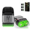 oxva xlim ez pod cartridge 3 ml bal 3ks 1 2 ohm