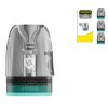 voopoo argus tf v2 pod cartridge 3 ml bal 3ks