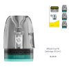 voopoo argus tf v2 pod cartridge 3 ml bal 3ks 0 4 ohm
