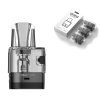 oxva oneo pod cartridge 3 5 ml