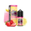 drifter bar pink lemonade 6 ml longfill prichut