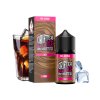 drifter bar cola 6 ml longfill prichut