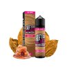 drifter bar cream tobacco 12 ml longfill prichut