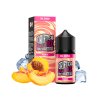drifter bar peach ice 6 ml longfill prichut