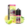 drifter bar lemon lime 6 ml longfill prichut