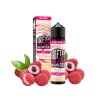 drifter bar lychee 12 ml longfill prichut