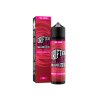 drifter bar strawberry raspberry cherry 12 ml longfill aroma