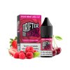 e napln drifter bar salt strawberry raspberry cherry 10 mg