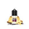 drifter desserts vanilla custard 6 ml longfill prichut