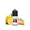 drifter desserts lemon tart 6 ml longfill prichut