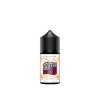 drifter desserts cream donuts 6 ml longfill aroma