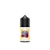 drifter desserts banana caramel waffle 6 ml longfill aroma