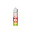 just juice bar watermelon 12 ml longfill aroma