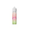just juice bar strawberry kiwi 12 ml longfill aroma