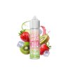 just juice bar strawberry kiwi 12 ml longfill prichut