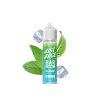 just juice bar spearmint 12 ml longfill prichut