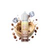 just juice bar iced caramel macchiato 12 ml longfill prichut