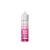 just juice bar dragonfruit raspberry 12 ml longfill aroma