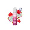 just juice bar dragonfruit raspberry 12 ml longfill prichut