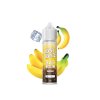 just juice bar banana 12 ml longfill prichut