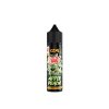 oil4vap kabuki apple peach 12 ml longfill aroma
