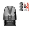 hellvape vsee top fill pod cartridge 2 ml 3 ks