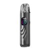 hellvape vsee one glossy gray elektronicka cigareta