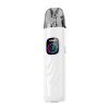 hellvape vsee one porcelain white elektronicka cigareta