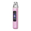 oxva xlim pro 3 pink silk elektronicka cigareta