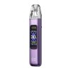 oxva xlim pro 3 purple silk elektronicka cigareta