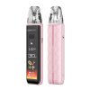 oxva xlim 3 ultra cherry pink elektronicka cigareta