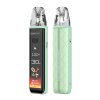 oxva xlim 3 ultra mint green elektronicka cigareta