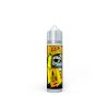 oil4vap lol subzero mango 7 ml longfill aroma
