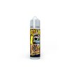 oil4vap lol pineapple coconut 7 ml longfill aroma
