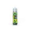 oil4vap lol lemon blizzard 7 ml longfill aroma