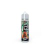 oil4vap lol glaciar melon 7 ml longfill aroma