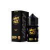 nasty juice gold blend longfill aroma 10ml