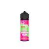 oxva ox passion strawberry melon 24 ml longfill aroma