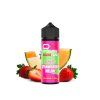 oxva ox passion strawberry melon 24 ml longfill prichut