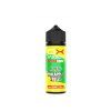 oxva ox passion pineapple freeze 24 ml longfill aroma