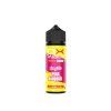 oxva ox passion pina daiquiri 24 ml longfill aroma