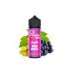 oxva ox passion mixed grapes 24 ml longfill prichut
